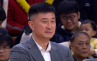 杜鋒執(zhí)教廣東隊訓(xùn)練，徐昕傷勢引憂！