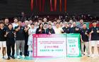 遼寧連勝山東五場(chǎng)，洛佩茲三利好，楊鳴替身現(xiàn)身
