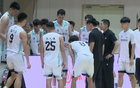 雙星45+22助廣州奪冠，杜潤旺失MVP，三分7中2。