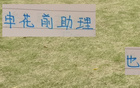 斯盧茨基愛徒獨(dú)領(lǐng)風(fēng)騷，歐洲奪冠！