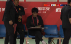 U15國少6-1勝亞洲隊(duì)，對手無奈！瘋狂表現(xiàn)！