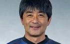 國青5:2勝袋鼠奪冠，浮嶋敏值得信賴。