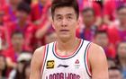 CBA新訊：郭艾倫明春成自由人，林葳14次4中，崔永熙追夢NBA。