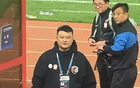 西岸投資，球隊規(guī)劃年輕化，終成穩(wěn)定團(tuán)隊。