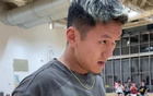 楊政直播駁“楊政條款”，早知不赴會(huì)，怒斥記者噴子！