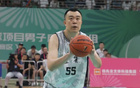 遼寧全運(yùn)會(huì)勝四川，球員表現(xiàn)：2人滿分，4人合格，5人表現(xiàn)不佳。