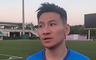 楊笑天：蘇超踢法更純粹，激烈如中冠。
