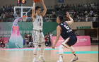 600萬難賺，3秒吞2T，8分鐘離場，四川慘遭獨(dú)人坑害。