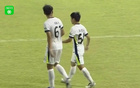 武漢B隊(duì)勝泉州，朱文傳絕殺1-0