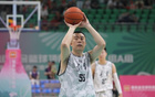 男籃全運夜慘案：遼籃大勝，一隊?wèi)K敗60分！