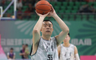 遼寧全運(yùn)隊(duì)大勝，后場鋒線爆發(fā)，張鎮(zhèn)麟領(lǐng)銜奪冠！