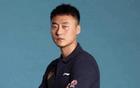 中國U19男籃敗埃及，國青世界杯前景堪憂。