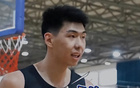 廣東新動態(tài)：徐杰新職位，杜鋒未歸隊遭批，徐昕特訓(xùn)進(jìn)展佳