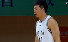 河南勝，新疆五連敗，青島核心25+4強(qiáng)勢(shì)爆發(fā)。