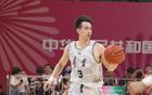 遼籃27連勝，大勝山東鎖定第一，全運(yùn)8年不敗！