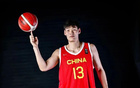 國青勝美國，喜憂參半！三將顯價值，郇朱引關(guān)注！