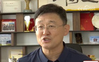 孫繼海：球員表現(xiàn)不佳，或因能力不足。