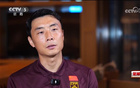 李磊：偏見楊澤翔，場外難知其壓。