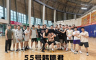 高詩巖代表遼寧隊(duì)征戰(zhàn)四屆全運(yùn)會(huì)12年，心無旁騖。