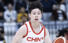 女籃大勝，三喜一憂！三人亮眼，后場隱憂待解！