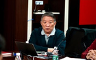 中國女籃熱身賽名單：韓旭領銜，廣東多人，李夢缺席