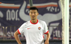 海牛失守，三鎮(zhèn)2-0保級(jí)成功，李霄鵬險(xiǎn)入中甲。