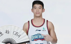 中國(guó)庫(kù)里獲NBA青睞，楊瀚森同喜，男籃雙喜臨門！