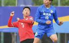 蘇超大布局：低價門票引爆65億消費(fèi)！