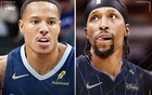 場均15分，2億薪資，7換1大交易，NBA首筆巨資交易，火箭如何應對？