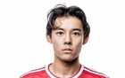 李嗣镕上午天津報(bào)到，加盟津門虎可能性大。