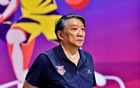 見李夢真境，知宮魯鳴不重因，非唯妝分歧。