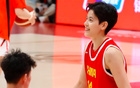 中國女籃大勝9分，問題待解，張子宇14分鐘18+6亮眼表現(xiàn)