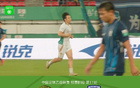 貴州勝武漢三鎮(zhèn)B隊，陳祥煜傳射建功，石一毅破門