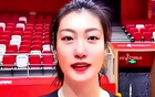 李夢敗于現(xiàn)實，非宮魯鳴。