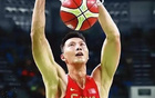 易建聯(lián)央視專訪取消，北控后衛(wèi)選其入男籃歷史陣容！