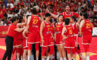 張子宇四連勝，破局利刃，絕殺找回狀態(tài)。
