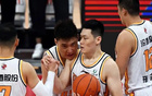 山西籃協(xié)副主席揭秘：CBA山西隊將有大交易，談判啟動！