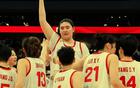 張子宇大勝，宮魯鳴技高一籌，日本隊認輸，分差從9到32分