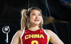 李夢落選國家隊，楊毅斥鍵盤俠無知，宮魯鳴業(yè)內(nèi)聲望高。