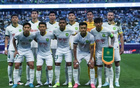 中國足協(xié)杯4輪，北京國安客勝大連英博海發(fā)7-6。