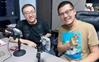 楊毅：雷霆奪冠難，防守為主，輕視進攻。