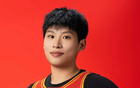 中國女籃12名球員熱身賽后，亞洲杯有望占位。