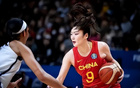 李夢被“毀”，非宮魯鳴之過，因有三。