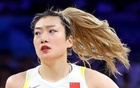 李夢被“毀”，非宮魯鳴之過，因有三。