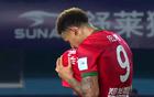 河南隊3-2逆襲浙江，晉級八強(qiáng)，將戰(zhàn)申花。