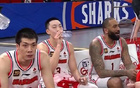 中國籃協(xié)重大決策，CBA巨變，廣東遼寧難有作為。