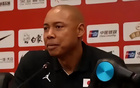 張子宇人氣火爆，女籃亞洲杯首秀倒計時，門票售罄。