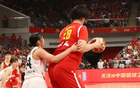 揭露日本球員田中14號，偷掐張子宇頭發(fā)！宮魯鳴教練憤怒