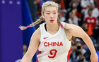 揭秘！李夢缺席國家隊原因，鞏曉彬直言：無個人恩怨