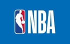 格蘭特·希爾將加入NBA賽事報(bào)道團(tuán)隊(duì)，擔(dān)任比賽分析師！
